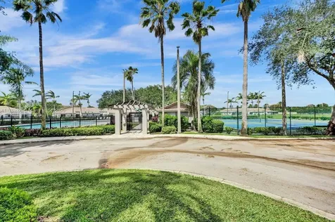 11410 SW 20th Street Miramar FL 33025