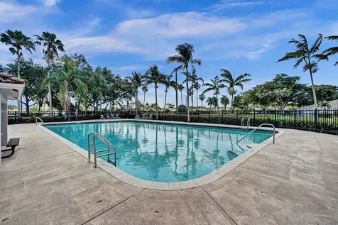 11410 SW 20th Street Miramar FL 33025