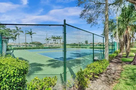 11410 SW 20th Street Miramar FL 33025