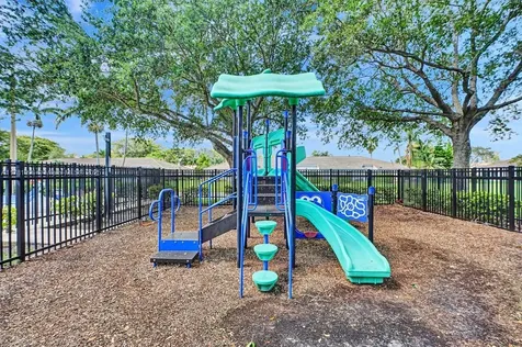 11410 SW 20th Street Miramar FL 33025