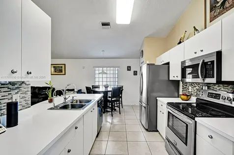 11410 SW 20th Street Miramar FL 33025