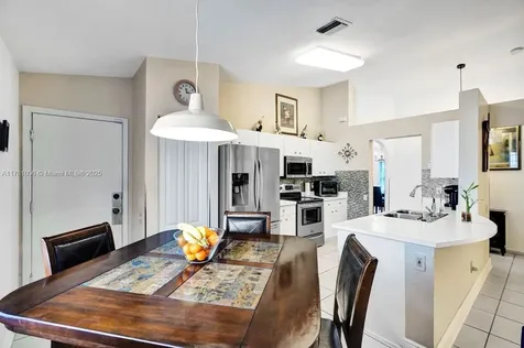 11410 SW 20th Street Miramar FL 33025
