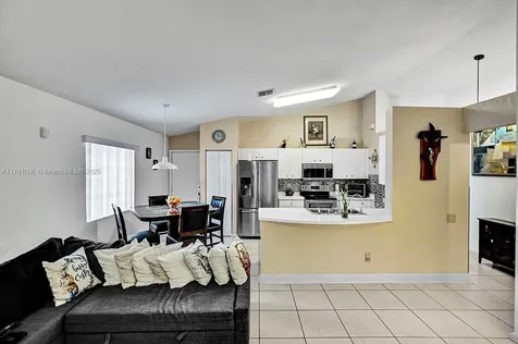 11410 SW 20th Street Miramar FL 33025