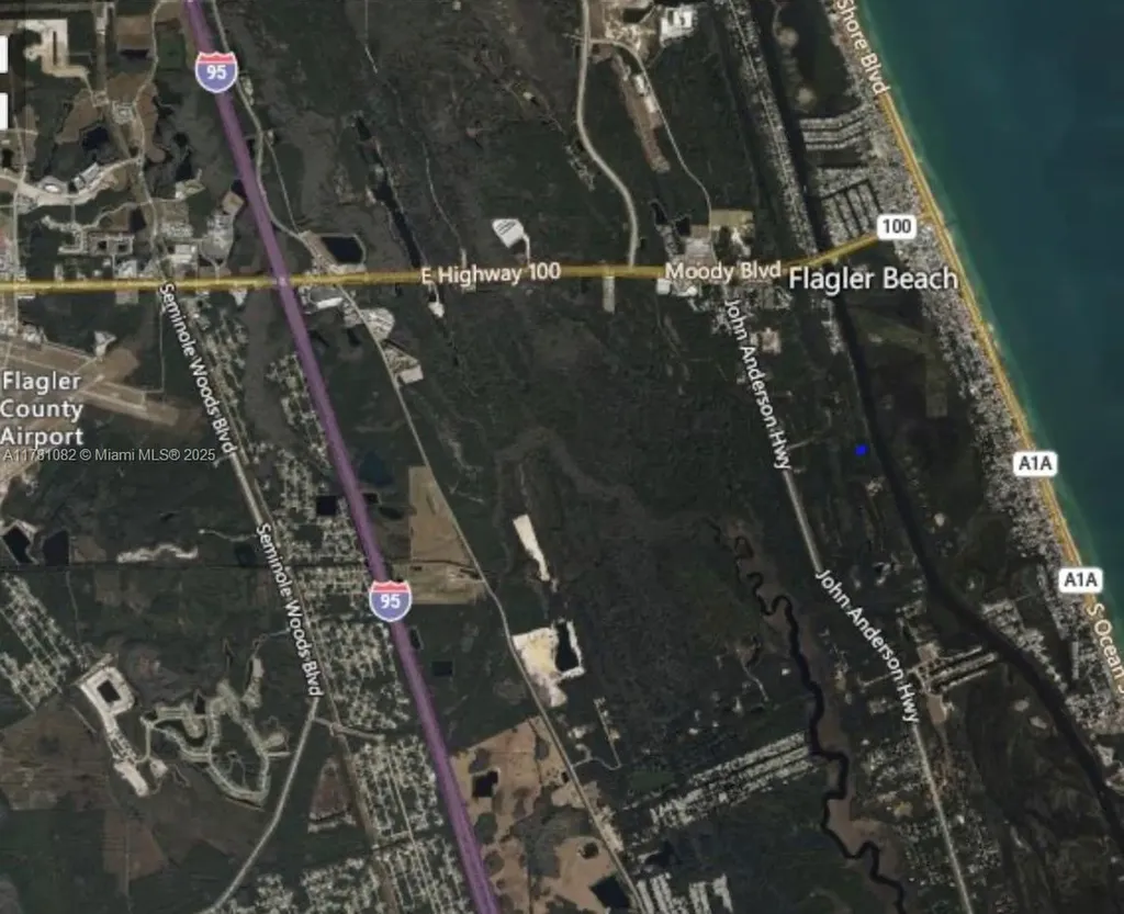 99 Coronado Road #108 Other City - In The State Of Florida FL 32136