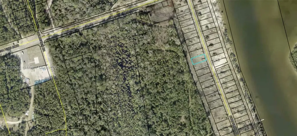 99 Coronado Road #108 Other City - In The State Of Florida FL 32136