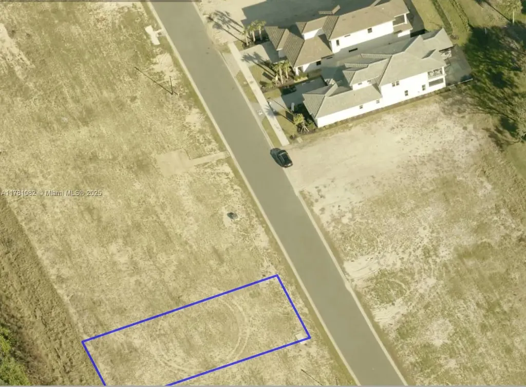 99 Coronado Road #108 Other City - In The State Of Florida FL 32136