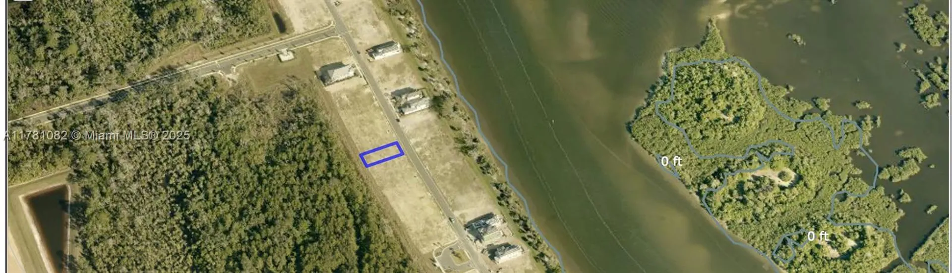 99 Coronado Road #108 Other City - In The State Of Florida FL 32136
