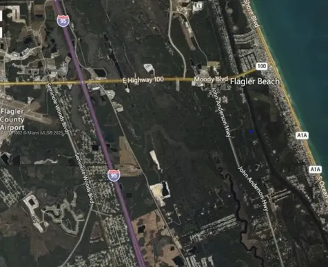99 Coronado Road #108 Other City - In The State Of Florida FL 32136