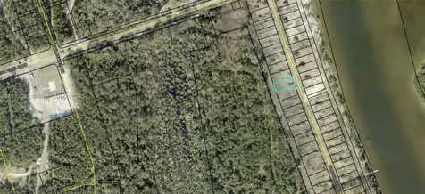 99 Coronado Road #108 Other City - In The State Of Florida FL 32136