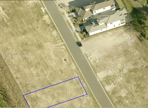 99 Coronado Road #108 Other City - In The State Of Florida FL 32136