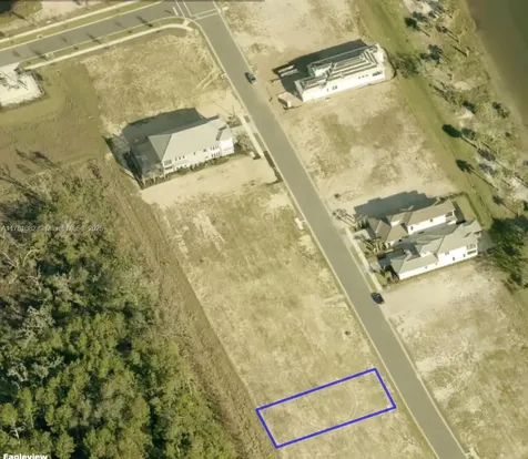 99 Coronado Road #108 Other City - In The State Of Florida FL 32136