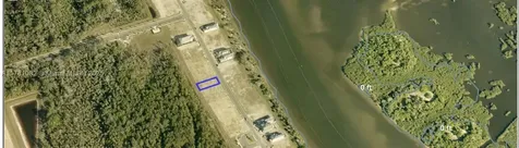 99 Coronado Road #108 Other City - In The State Of Florida FL 32136