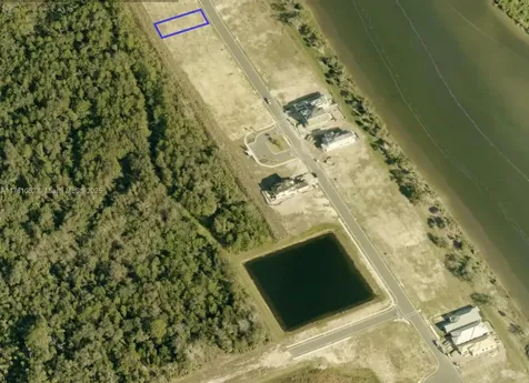 99 Coronado Road #108 Other City - In The State Of Florida FL 32136