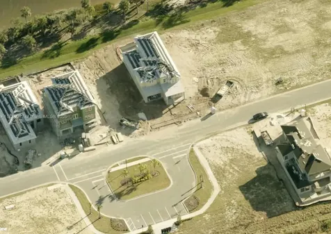 99 Coronado Road #108 Other City - In The State Of Florida FL 32136