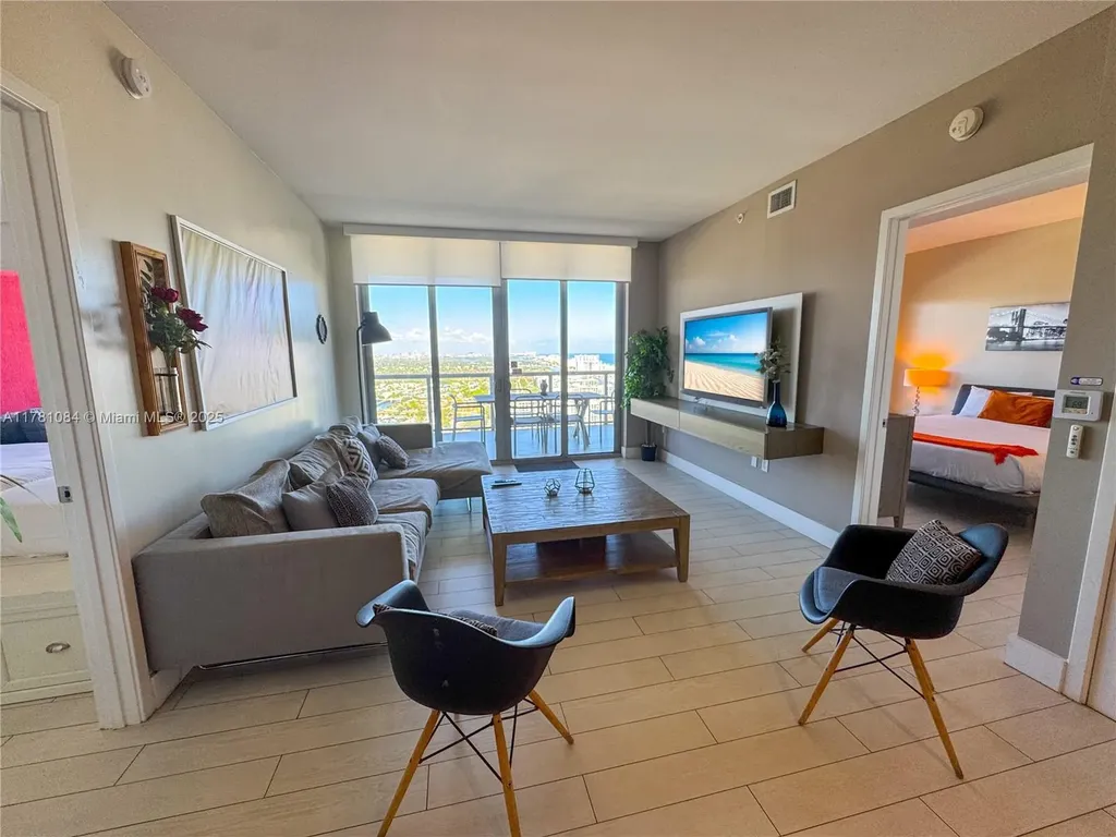 2600 E Hallandale Beach Boulevard Hallandale Beach FL 33009