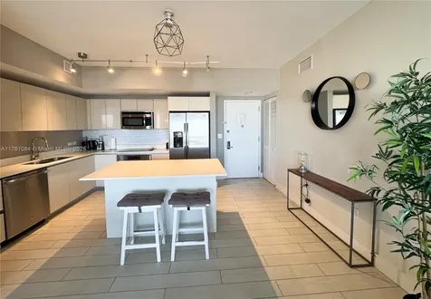 2600 E Hallandale Beach Boulevard Hallandale Beach FL 33009