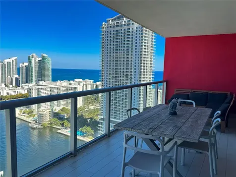 2600 E Hallandale Beach Boulevard Hallandale Beach FL 33009
