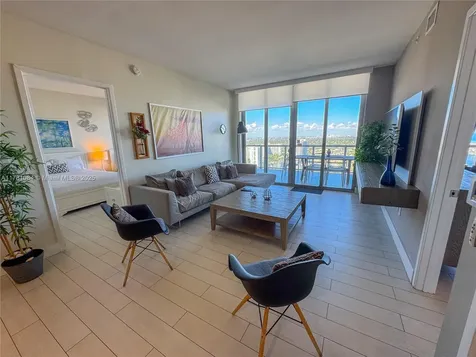 2600 E Hallandale Beach Boulevard Hallandale Beach FL 33009