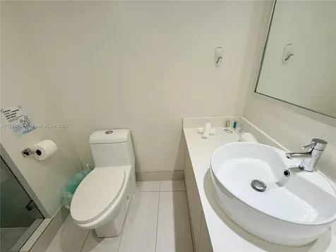 2600 E Hallandale Beach Boulevard Hallandale Beach FL 33009