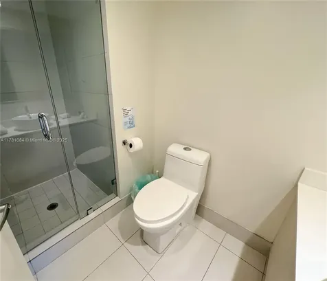 2600 E Hallandale Beach Boulevard Hallandale Beach FL 33009