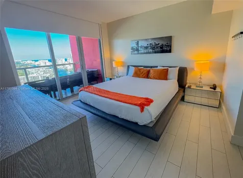 2600 E Hallandale Beach Boulevard Hallandale Beach FL 33009