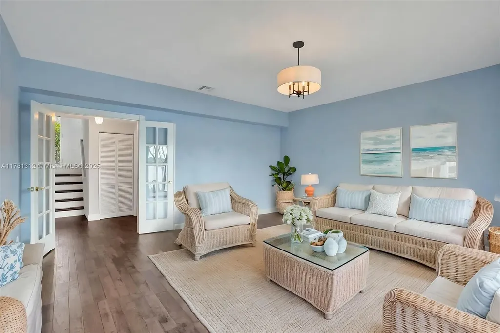 1308 NW 126th Avenue Sunrise FL 33323