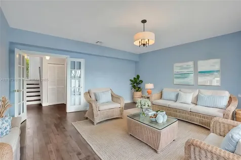 1308 NW 126th Avenue Sunrise FL 33323