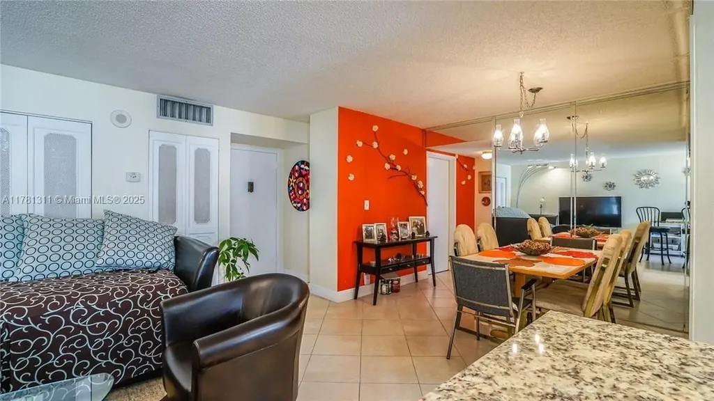 17011 N Bay Road Sunny Isles Beach FL 33160