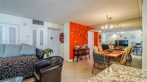 17011 N Bay Road Sunny Isles Beach FL 33160
