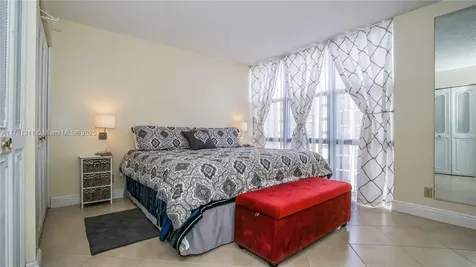 17011 N Bay Road Sunny Isles Beach FL 33160