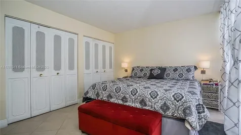 17011 N Bay Road Sunny Isles Beach FL 33160