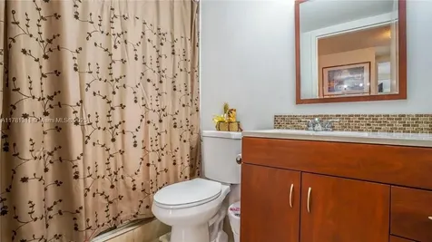 17011 N Bay Road Sunny Isles Beach FL 33160