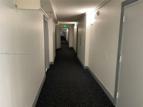 17011 N Bay Road Sunny Isles Beach FL 33160