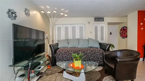 17011 N Bay Road Sunny Isles Beach FL 33160