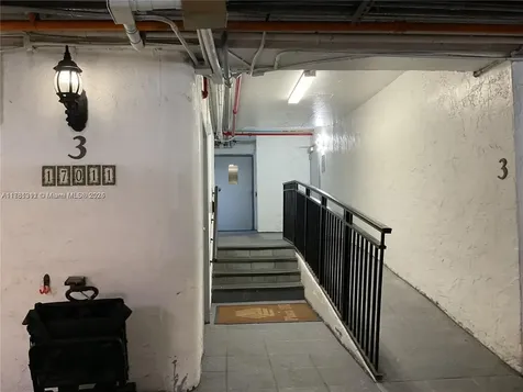 17011 N Bay Road Sunny Isles Beach FL 33160