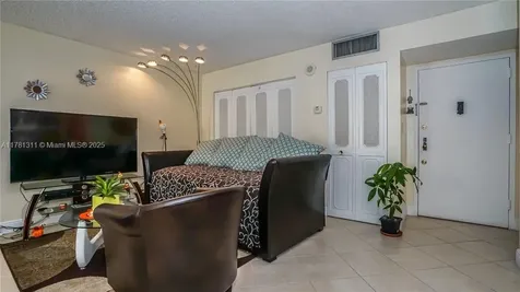 17011 N Bay Road Sunny Isles Beach FL 33160