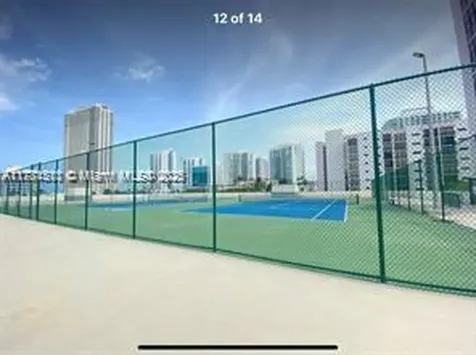 17011 N Bay Road Sunny Isles Beach FL 33160