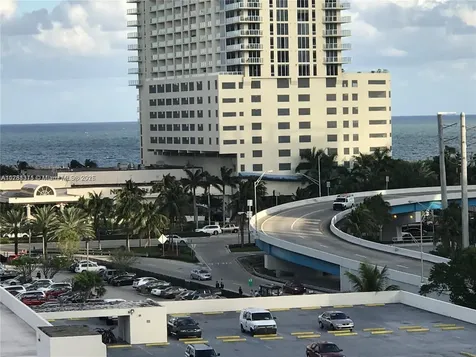 17011 N Bay Road Sunny Isles Beach FL 33160