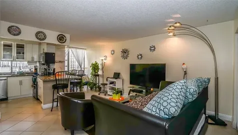 17011 N Bay Road Sunny Isles Beach FL 33160