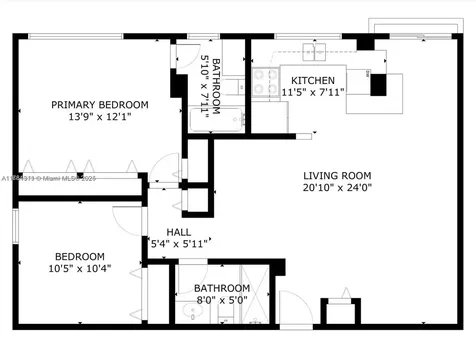 17011 N Bay Road Sunny Isles Beach FL 33160