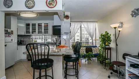 17011 N Bay Road Sunny Isles Beach FL 33160