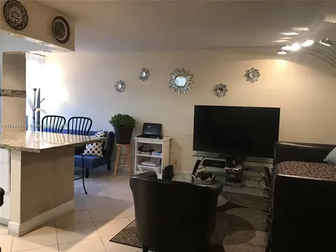 17011 N Bay Road Sunny Isles Beach FL 33160