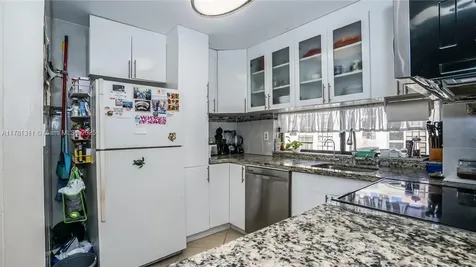 17011 N Bay Road Sunny Isles Beach FL 33160