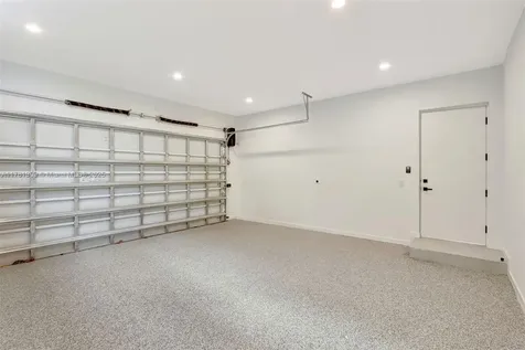 2851 W Trade Avenue Miami FL 33133