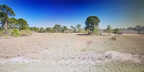 127 Briarpatch Drive Lake Placid FL 33852