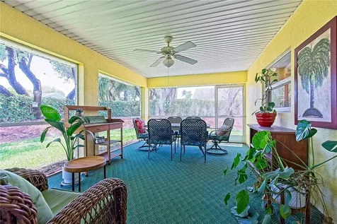 2592 SE 7th Court Homestead FL 33033