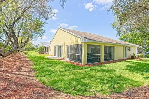 2592 SE 7th Court Homestead FL 33033