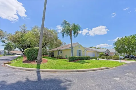 2592 SE 7th Court Homestead FL 33033