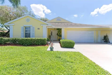 2592 SE 7th Court Homestead FL 33033