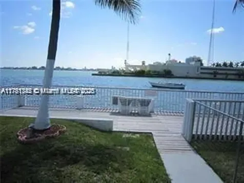 7909 East Drive North Bay Village FL 33141